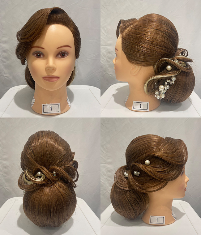 Instagramいいね！賞入賞作品